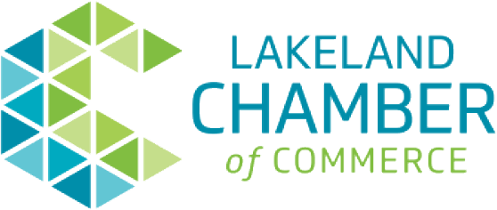 lakekand logo