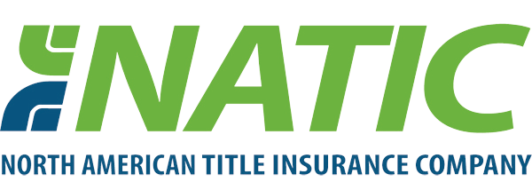 natic logo